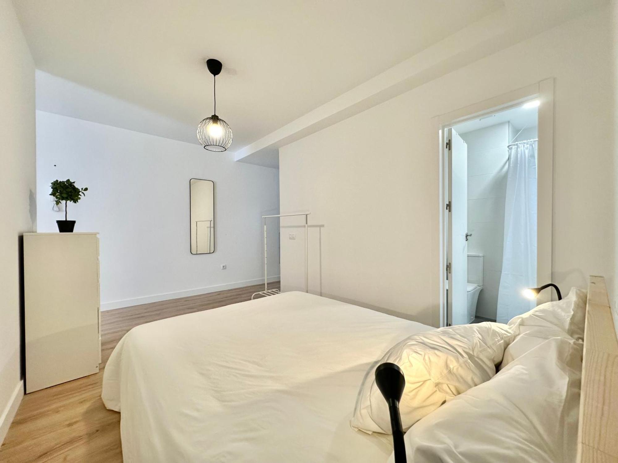 Bluehorizon Haven Apartman Los Abrigos Kültér fotó